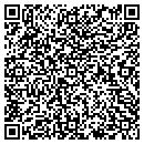 QR code with Onesource contacts