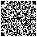 QR code with Silvoy & Assoc I contacts