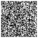 QR code with IMC Info Mgmt Consul contacts