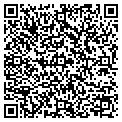 QR code with Combs Sherman J contacts