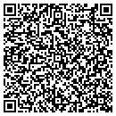 QR code with Microsysytems Inc contacts