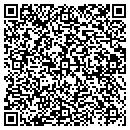 QR code with Party Reflections Inc contacts
