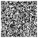QR code with Flatland Tree Service contacts