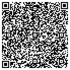QR code with Forsyth Technical Comm College contacts