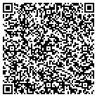 QR code with Morning Glory Family Care contacts