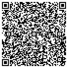 QR code with Trinity Capital Group LLC contacts