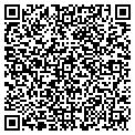 QR code with Curves contacts