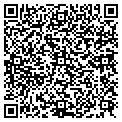 QR code with Hardees contacts