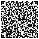 QR code with Doub James Kent Od PA contacts