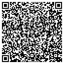 QR code with D WS Creative Touch contacts