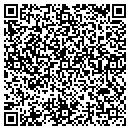 QR code with Johnson's Jewel Box contacts