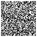 QR code with Thomas P Iuliucci contacts