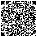 QR code with Lagoon Processing contacts