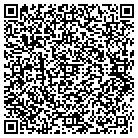 QR code with Serenity Day Spa contacts