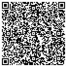 QR code with Lewis Cemetery Trust Fund contacts