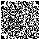 QR code with Yuba County Superior Court contacts