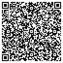 QR code with Kitty Hawk ABC Store contacts