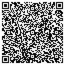 QR code with Foam Craft contacts
