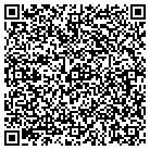 QR code with Cabinetry By Joseph & Sons contacts