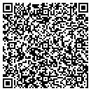 QR code with Boardroom Consulting Inc contacts
