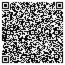 QR code with Sports Zar contacts