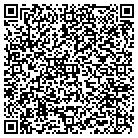 QR code with Helping Hands Learning Academy contacts