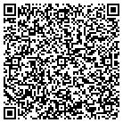 QR code with R L Wilkinson & Associates contacts
