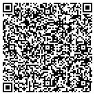 QR code with Red Top Farm & Stables contacts