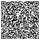 QR code with Bobs Heating & AC Co contacts