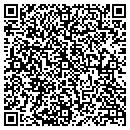 QR code with Deezigns & Dee contacts