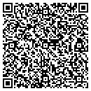 QR code with Southern Media Design contacts