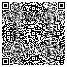 QR code with Backyard To Barnyard contacts