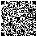 QR code with Mary Nails contacts