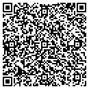 QR code with Barrington Homes Inc contacts