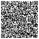 QR code with Little J's Pizza & Subs contacts