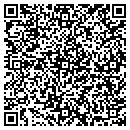 QR code with Sun Do Kwik Shop contacts
