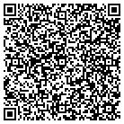 QR code with Guilford County-Immnztns contacts