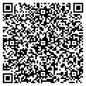QR code with Barbara J Still PHD contacts