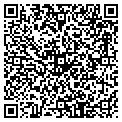 QR code with Hi-Tek Solutions contacts