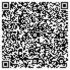 QR code with Southlake Christian Academy contacts