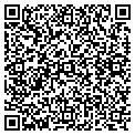 QR code with District 735 contacts