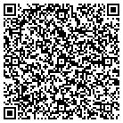 QR code with Elizabeth H Cordes DDS contacts