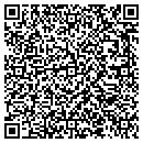 QR code with Pat's Repair contacts