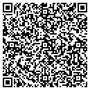 QR code with Mulberry Home Care contacts