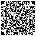 QR code with Jacob D Stokes contacts