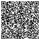 QR code with Collins Enterprise contacts