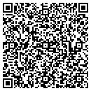 QR code with Jonathan Farber PHD contacts