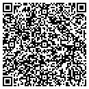 QR code with Bay Design Group contacts