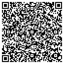 QR code with Eleven Web Design contacts