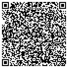 QR code with Cps Engineering Inc contacts